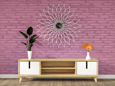 Interior Designers For Wall in Hyderabad